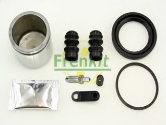 FRENKIT 254958 Repair Kit, brake caliper